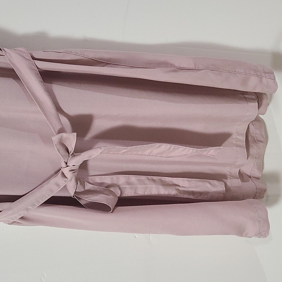 Blush Dress - Picture 4 of 6